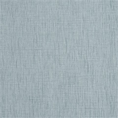 Vellum Mist